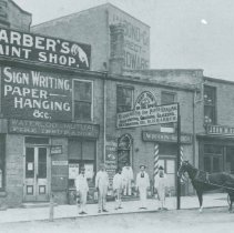 Grundy 121 - Photograph